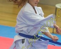 1KARATE - 0049